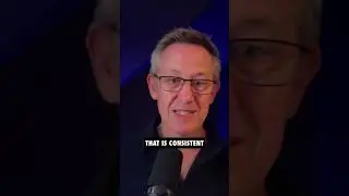 This Is the Power of Brand Recall