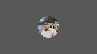 Aap sab mere video dekhe