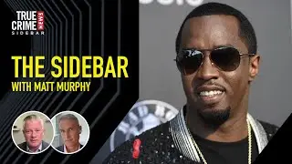 Diddy arrested on federal charges; Woman accused of stabbing 3-year-old unfit to stand trial