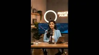 STOP! This Single, Secret Rule is Why You're NOT Rich Yet#shorts#shortvideo#personalgrowth