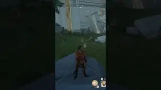 Hunting 15 Sernuks in the Palia Closed Beta 🏹🦌 #palia #paliahunting #paliaclosedbeta