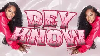KenTheMan - BDK (Official Lyric Video)