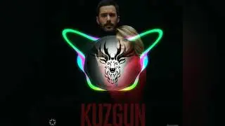 Minnet Eylemem - ( Serhat Durmuş Remix )