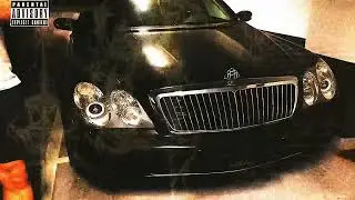 My first edit 🫩