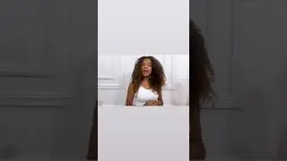 N&oacute;s Modelos Reais