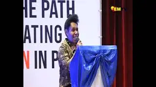 CORRUPTION IN PNG