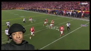 C. J. Stroud Can Still Ball Tho | Reaction To C. J. Stroud 2025 NFL Season Highlights