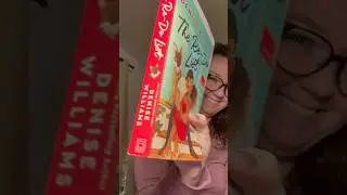 Romance Book Mail