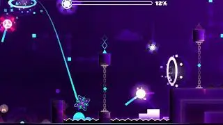 End Of Time - by jinta22 (Preview)