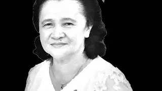 ibadah 74th Yvonne Awuy Lantu
