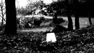Lazy Boy - I'm Not Done (Loving You)