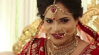 SUMAN weds DEBANAND
full HD video
wedding
