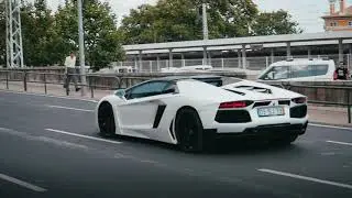 WHITE CANDY