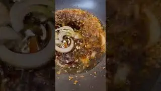 Chinese-Style Fried Shrimps #Shrimps #Hipon @Foodies @VillageCookingChannel