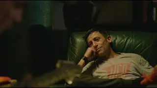 NO SOY YO feat. Sebastián Teysera [Video Oficial] Soundtrack Temas Propios