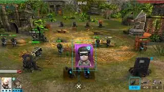 Vs DuffyDuck