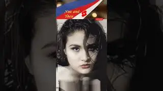 BEAUTY QUEEN ACTRESS MS.DINDI GALLARDO. | #entertainment #showbiz #dindigallardo