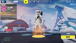 Visit The Showtime Venue