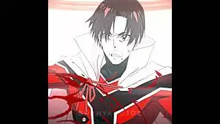 Red Keeper is Exposed on Live TV 😱💀 Go! Go! Loser Ranger! season 2 SENTAI DAISHIKKAKU #akabanesousei