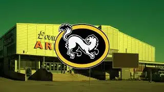 Kärpät Maalilaulu 25-26| Kärpät Goal Horn 25-26