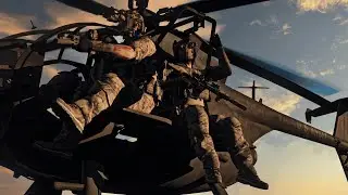 Naval Special Warfare Group 1 - Money and Fame