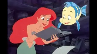 Best Disney Movies Ever Made (1937-2017)