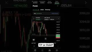 Learn about TP andd Hold. #fbs #trading #forex #howtoearnmoneyfromusstockmarket