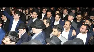 New Beis Medrash Program! Experience satisfaction. Earn in 8 months fully accredited B.S. Degree