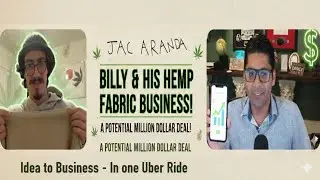 From Idea to Business: The First Year