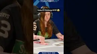 Is this what we call 