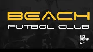 Fram SC vs Beach FC