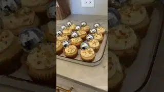 Празднование Нового года с детьми! Мы обожаем встречать Новый год вместе с нашими детьми 🪩✨💃
