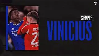 SE PUDRIO TODO con VINI