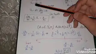 مراجعة مهمة في وحدة الكهرباء 🤔🤔🤔 وعناصر جديدة في هذا الدرس ترقبوها 🥰🥰