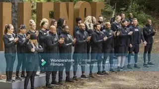 Paramount+ Unveils Legendary Cast for &lsquo;The Challenge: World Championship&rsquo;: Details