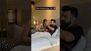 Life After Marriage 🙈😱 #rajatswati #funny #swatimonga #couplegoals #comedy #ytshorts