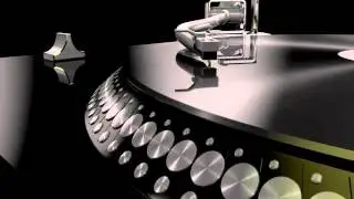 Afu-Ra - Mic Stance