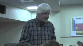 Lecture 5a - Basalt Volcanism.mov