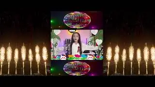 Kamila arménienne chante Yeraguyn (Arménie)