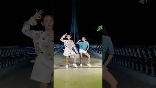 Hy garmi🔥❤️&zwj;🔥#shortsvideo #dance #dancevideo #viral #youtubeshorts #kashishpatel #shorts