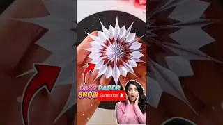#new video #my youtube channel #please sports #and #subscribe #trending video #Short video