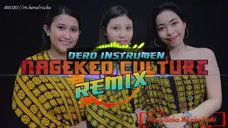Instrumen_Dero_Nagekeo_Melody_Remix_NIPA_GOKA_X_LAKO_HAKI(128k)