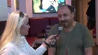 Achern birinci b&ouml;l&uuml;m