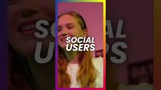 Grow Your Business with Real Reach | Boosted by People
