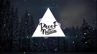 Jingle Bell Rock (Trap Remix)