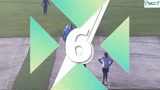 26 October 2025 || Abu Dhabi Falcons vs USCC || USCC Vs Falcon @ VCC   Match#1