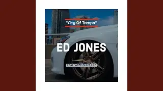 City of Tampa