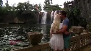 Paronella Park - a Romantic Discovery