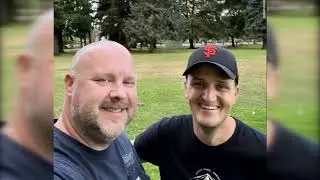 Catch 365 with John Scukanec