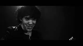Tiwayo - Too Young ( Official music video )